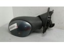 RETROVISOR IZQUIERDO 8149FJ 