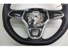 Recambio de volante para volkswagen golf viii lim. (cd1) referencia OEM IAM 5H0419089 TÁCTIL MULTI-FUNCIÓN VOLANTE DEPORTIVO VW  2