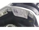 VOLANTE 5H0419089 TÁCTIL MULTI-FUNCIÓN VOLANTE DEPORTIVO VW GOLF 8 VIII 