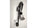 PEDAL FRENO 4M512467AP 
