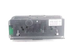 Recambio de cuadro instrumentos para bmw serie 7 (e65/e66) 730d referencia OEM IAM 6932041   2