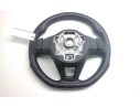 VOLANTE 5H0419089 TÁCTIL MULTI-FUNCIÓN VOLANTE DEPORTIVO VW GOLF 8 VIII 
