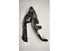 Recambio de pedal freno para ford focus berlina (cak) ambiente referencia OEM IAM 4M512467AP   2