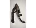 PEDAL FRENO 4M512467AP 