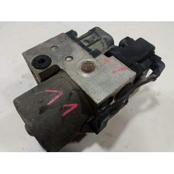 Recambio de abs para renault megane i scenic (ja0) 2.0 alize referencia OEM IAM 7701204888  