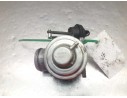 MODULO EGR 038129637B 038131501E 236116102
