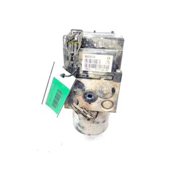 Recambio de abs para renault kangoo (kc0/1_) 1.9 dci 4x4 (kc0v) referencia OEM IAM 8200035727 0265220600 