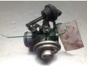 MODULO EGR 038129637B 038131501E 236116102