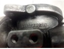 MODULO EGR 038129637B 038131501E 236116102