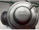 MODULO EGR 038129637B 038131501E 236116102