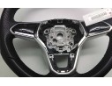 VOLANTE 5H0419089 TÁCTIL MULTI-FUNCIÓN VOLANTE DEPORTIVO VW GOLF 8 VIII 321708181340AF