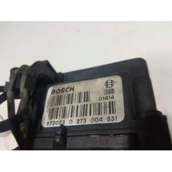 Recambio de abs para renault megane i scenic (ja0) 2.0 alize referencia OEM IAM 7701204888  