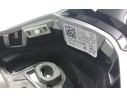 VOLANTE 5H0419089 TÁCTIL MULTI-FUNCIÓN VOLANTE DEPORTIVO VW GOLF 8 VIII 321708181340AF