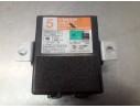 MODULO ELECTRONICO 30857627 1513008380 