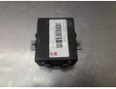 MODULO ELECTRONICO 30857627 1513008380 