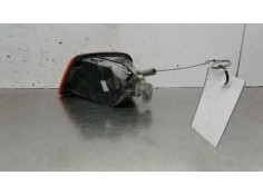 Recambio de piloto delantero derecho para seat toledo (1l) se referencia OEM IAM    2