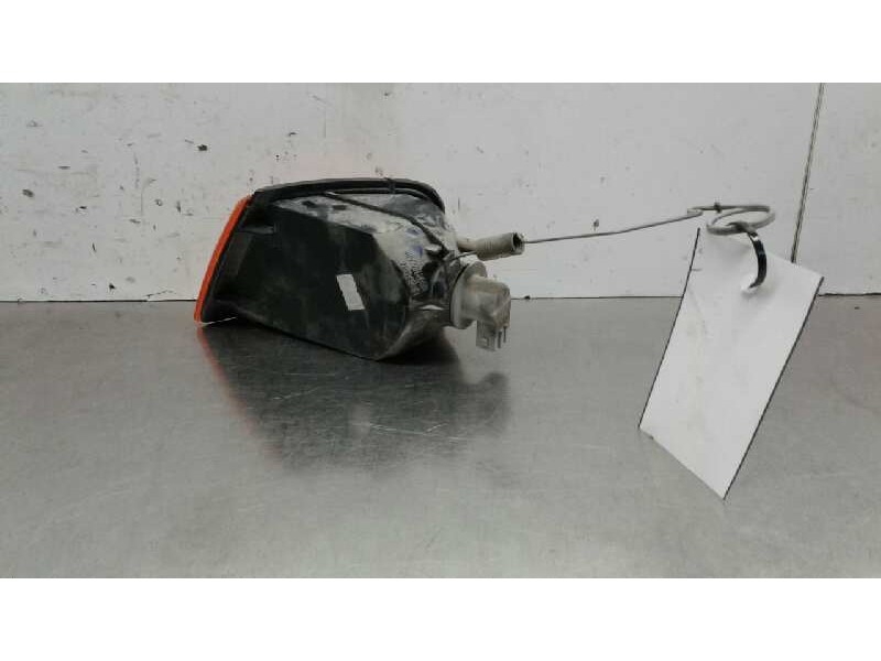 Recambio de piloto delantero derecho para seat toledo (1l) se referencia OEM IAM   