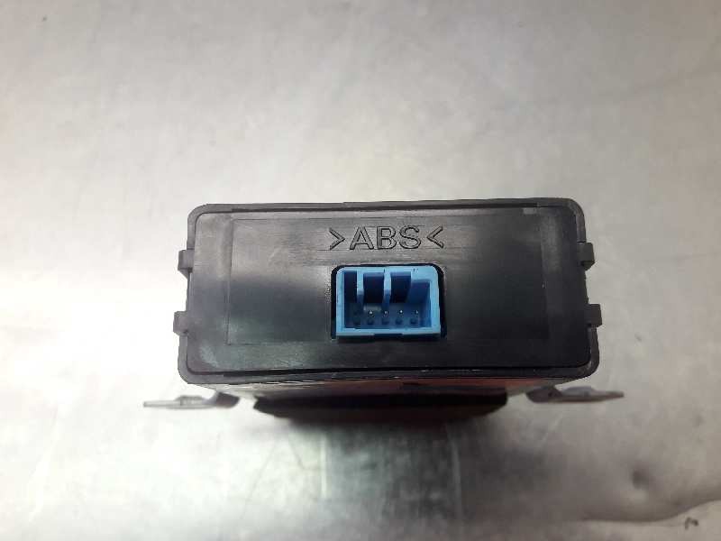 Recambio de modulo electronico para volvo s40 berlina 1.8i referencia OEM IAM 30857627 1513008380 