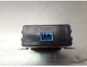 MODULO ELECTRONICO 30857627 1513008380 