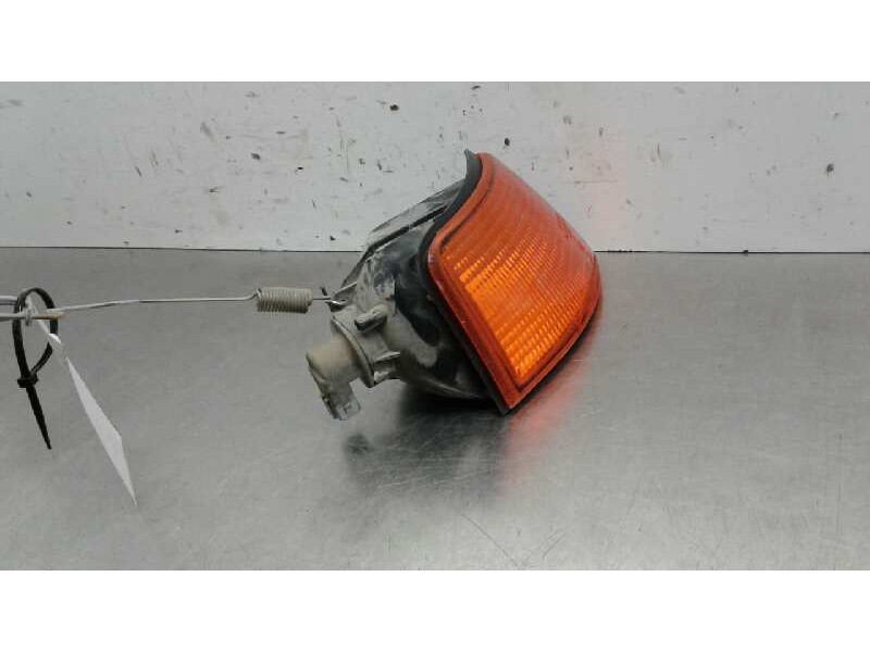 Recambio de piloto delantero derecho para seat toledo (1l) se referencia OEM IAM   