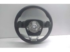 Recambio de volante para audi s5 sportback (f5a) referencia OEM IAM 80A419091CQ   2