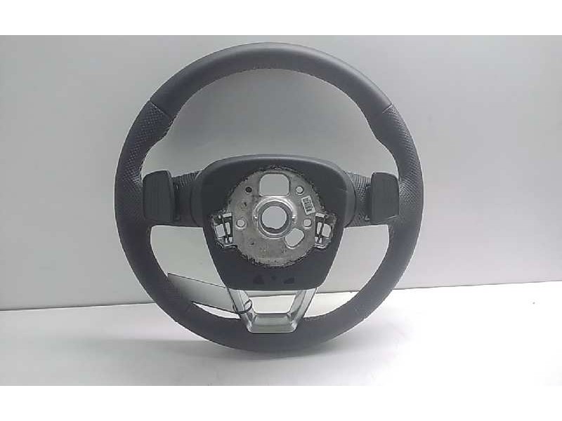 Recambio de volante para audi s5 sportback (f5a) referencia OEM IAM 80A419091CQ  