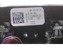 VOLANTE 80A419091CQ 