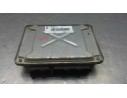 CENTRALITA MOTOR UCE 0051793112 404 