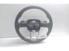 Recambio de volante para audi s5 sportback (f5a) referencia OEM IAM 80A419091CQ  