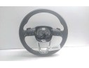 VOLANTE 80A419091CQ 