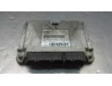 CENTRALITA MOTOR UCE 0051793112 404 