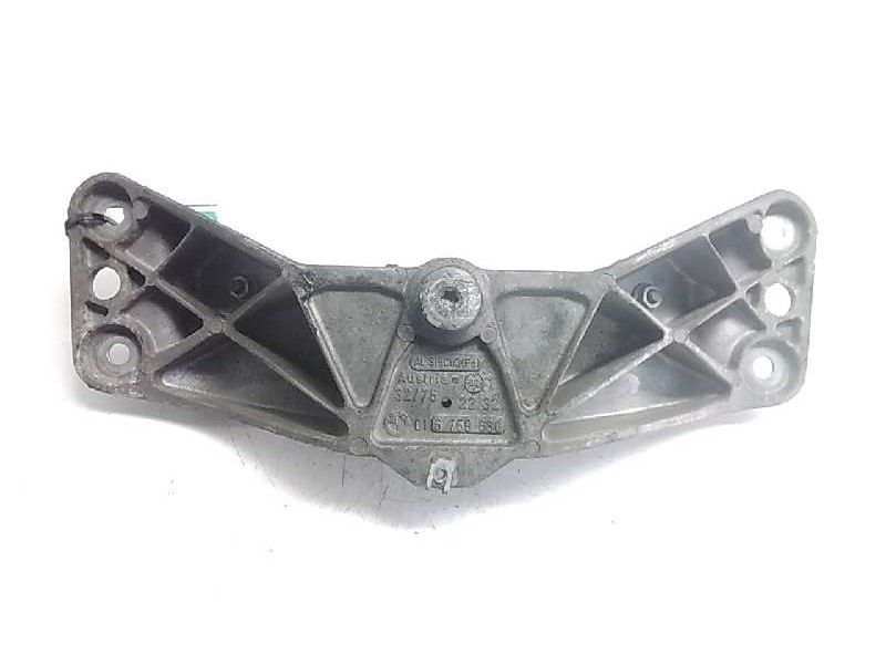 Recambio de soporte caja cambios inferior para bmw serie 7 (e65/e66) 730d referencia OEM IAM 6795680  
