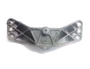 SOPORTE CAJA CAMBIOS INFERIOR 6795680 