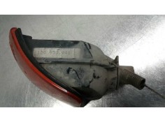 Recambio de piloto delantero izquierdo para seat toledo (1l) se referencia OEM IAM    2