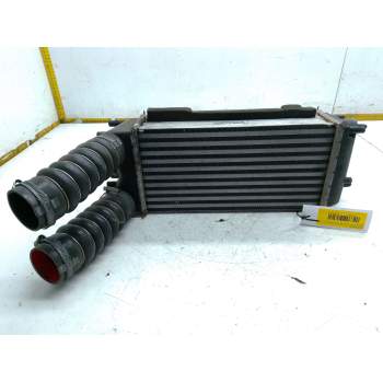 INTERCOOLER OFT766K775BA 
