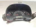 CUADRO INSTRUMENTOS 46801541 503.00.036.01.00 