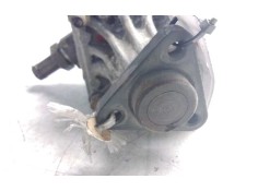 Recambio de bomba servodireccion para audi 100 berlina (443) referencia OEM IAM 050145155A  610 2
