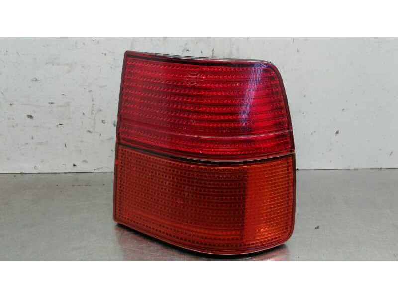 Recambio de piloto trasero derecho para seat toledo (1l) se referencia OEM IAM   