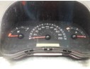 CUADRO INSTRUMENTOS 46801541 503.00.036.01.00 
