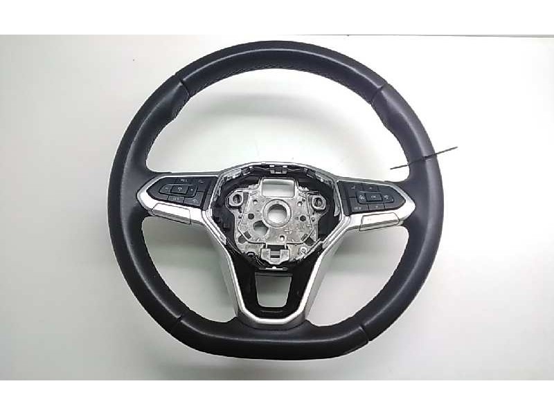Recambio de volante para volkswagen golf viii lim. (cd1) referencia OEM IAM 5H0419089  