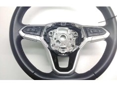 Recambio de volante para volkswagen golf viii lim. (cd1) referencia OEM IAM 5H0419089   2