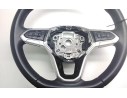 VOLANTE 5H0419089 