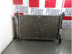 Recambio de radiador agua para » otros... modelos referencia OEM IAM   6143