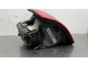 PILOTO TRASERO DERECHO 