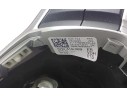 VOLANTE 5H0419089 