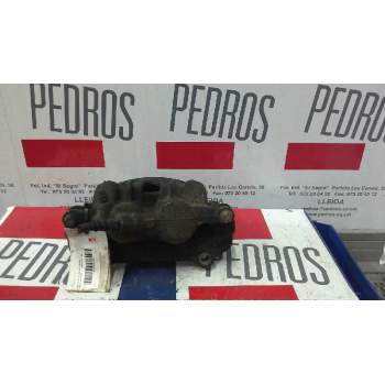 PINZA FRENO DELANTERA IZQUIERDA 