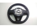 VOLANTE 5H0419089 