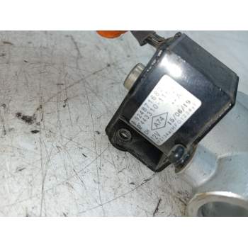 Recambio de valvula expansion para renault zoe furgoneta/hatchback (bfm_) electric (bfma, bfmb) referencia OEM IAM 924871682R  