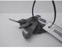 CERRADURA CAPOT 9655142880 
