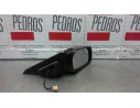 RETROVISOR DERECHO 